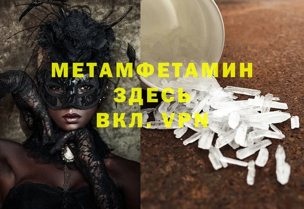 PSILOCYBIN Дмитриев